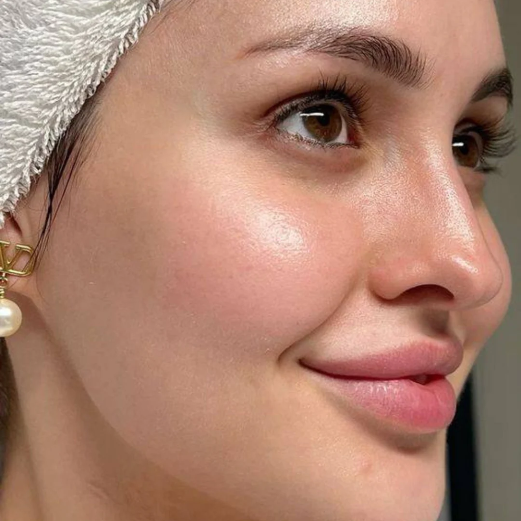Retinol Shot - Adiós Arrugas