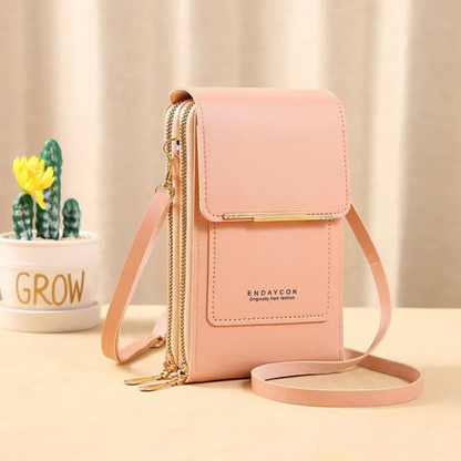 Cartera Uro Prob