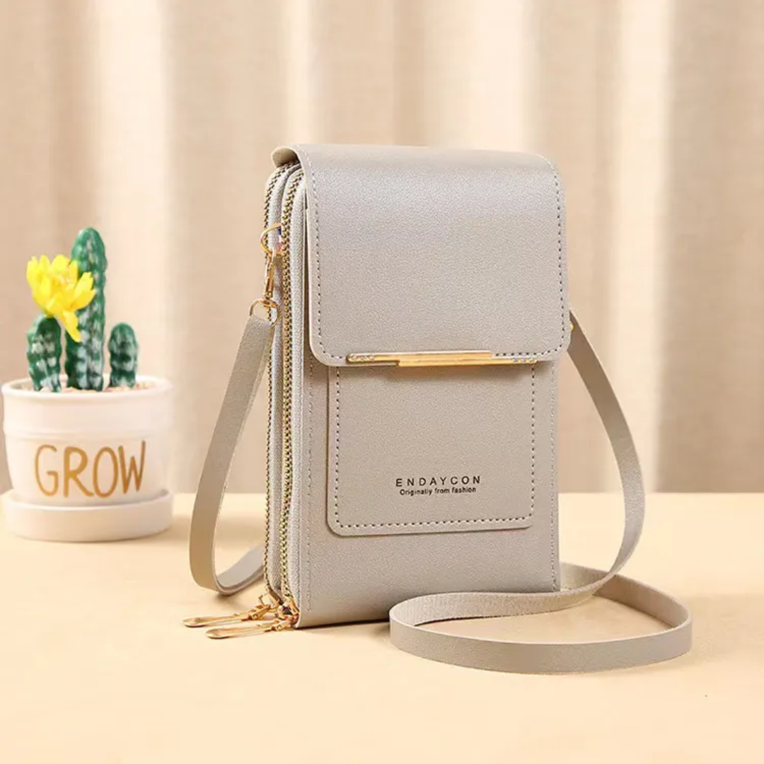 Cartera Uro Prob