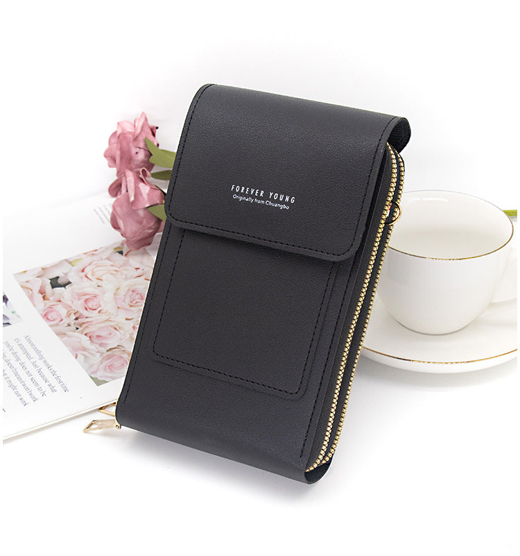 Cartera Uro Prob