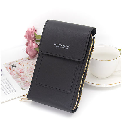 Cartera Uro Prob