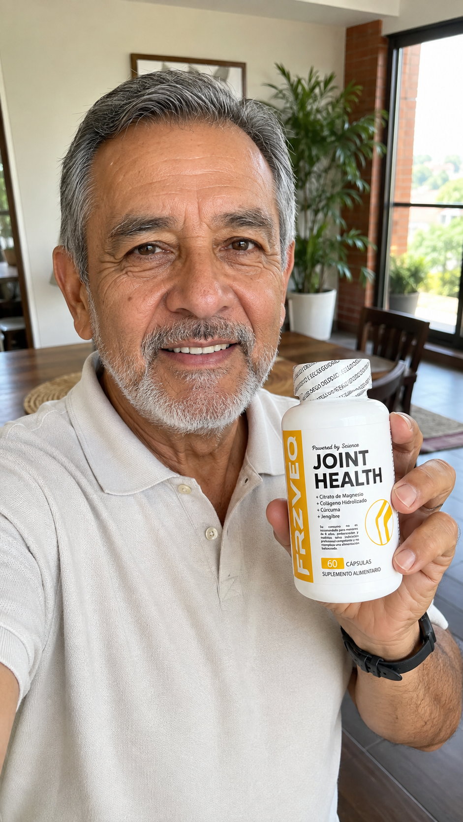 <em><strong>Camilo Rivero</strong></em>