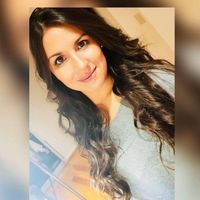 <em><strong>Marcela Godoy</strong></em>