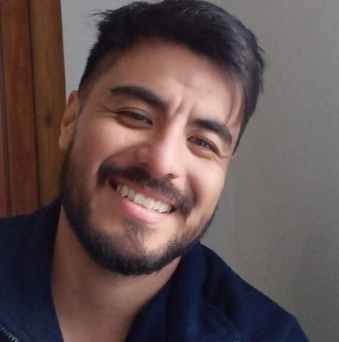 <em><strong>Daniel Ramírez</strong></em>