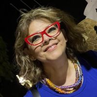<em><strong>Marcia Rodríguez, Santiago</strong></em>