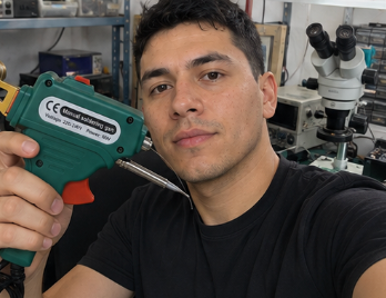 <em><strong>Adrian Castañeda</strong></em>