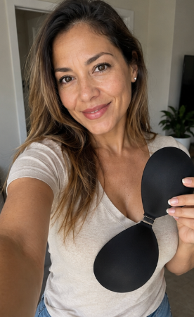 <em><strong>Camila Riveros</strong></em>