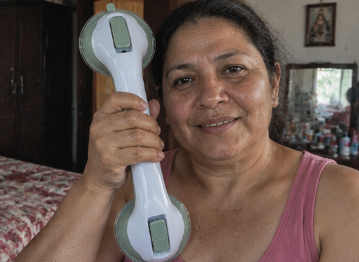 <em><strong>Camila Riaño</strong></em>