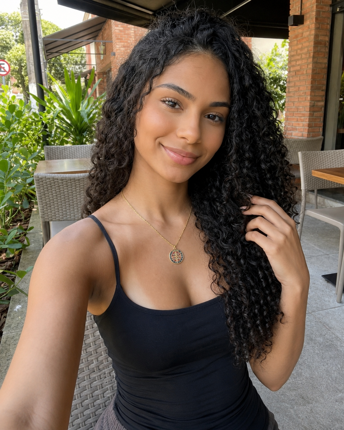 <em><strong>Camila Díaz, Santiago</strong></em>