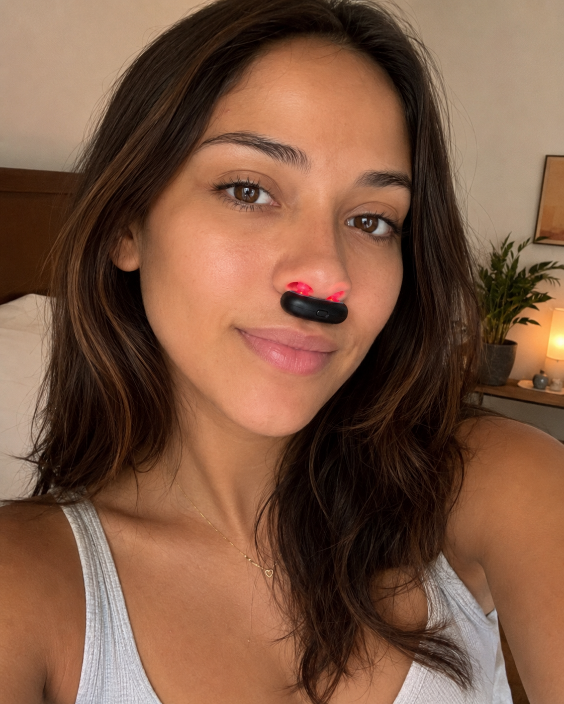 <em><strong>Camila Rivero</strong></em>