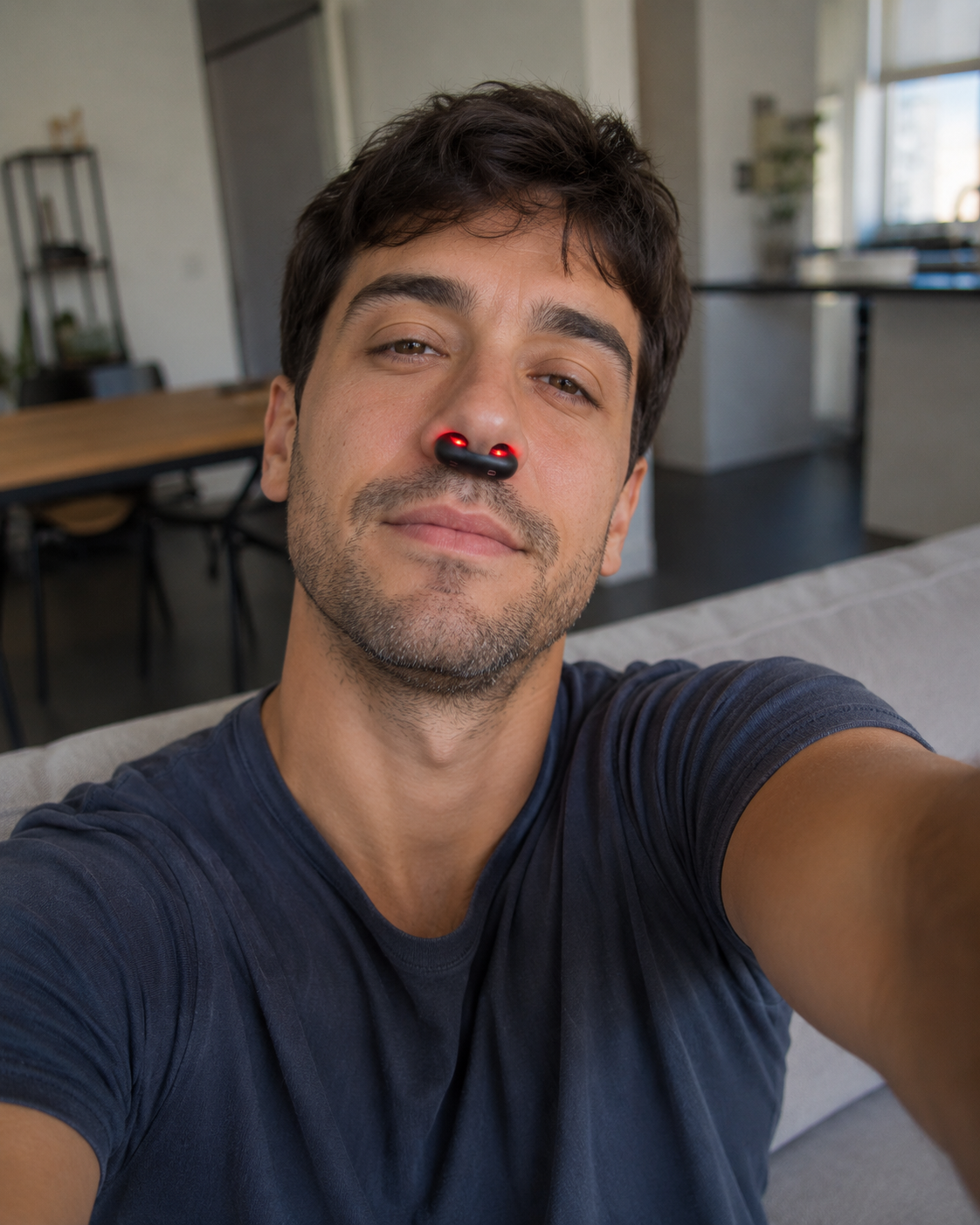 Roberto Rojas