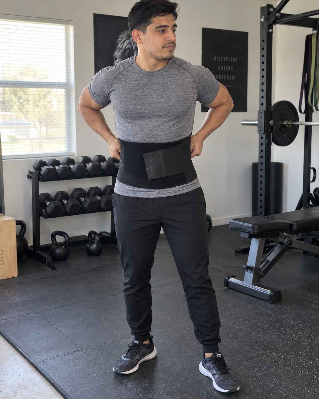 <strong>Carlos Rojas</strong>