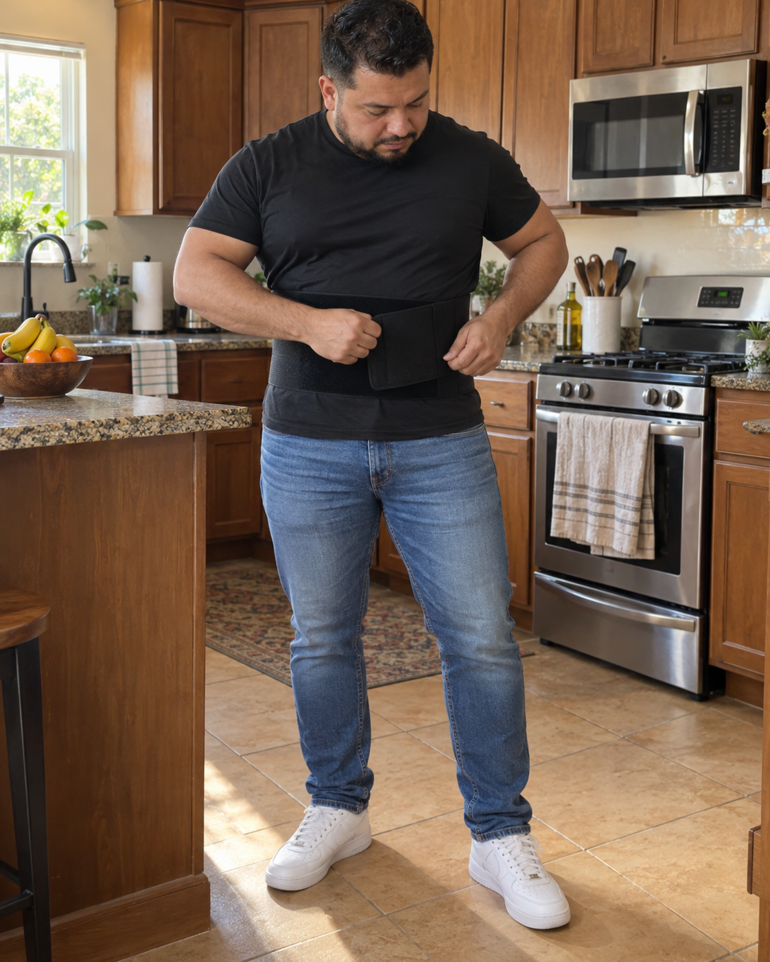 <em><strong>Adrian Castañeda</strong></em>