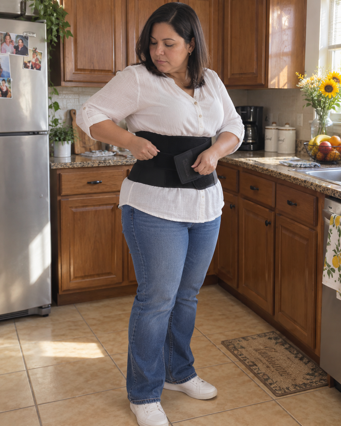 <em><strong>Camila Riaño</strong></em>