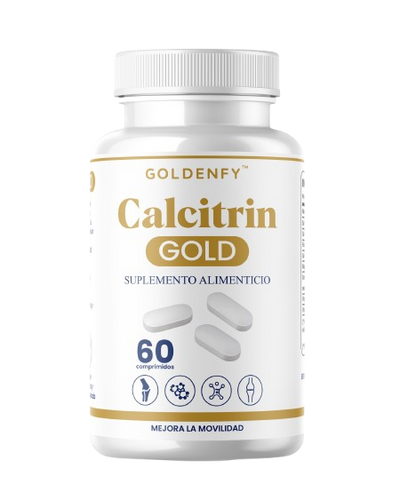 Goldenfy Colombia