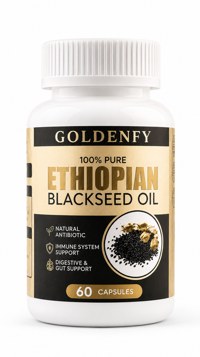 Goldenfy Colombia