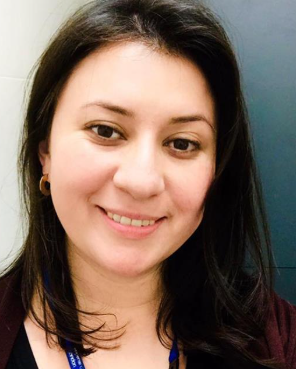 <em>Listeh diaz</em>