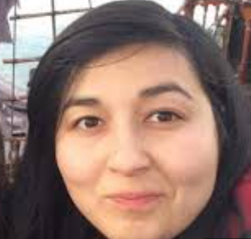<em>Alejandra Rodriguez </em>