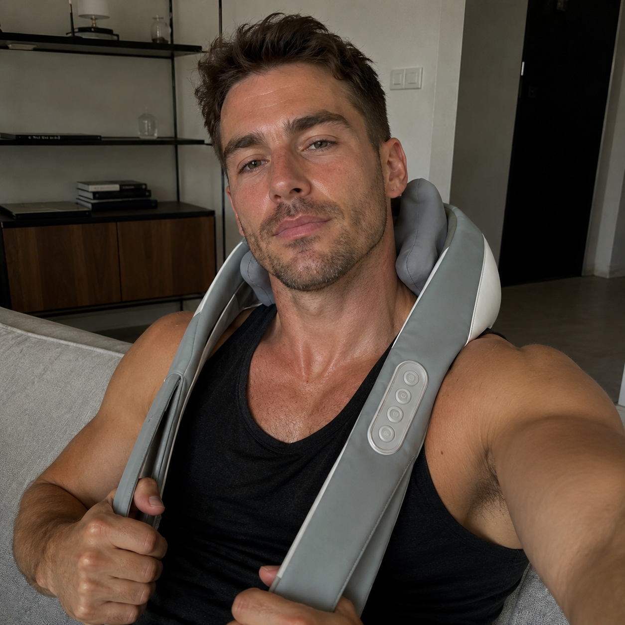 <em><strong>Camilo Riveros</strong></em>