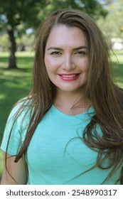 <em>Claudia A.</em>