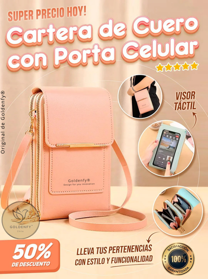 Cartera Uro Prob