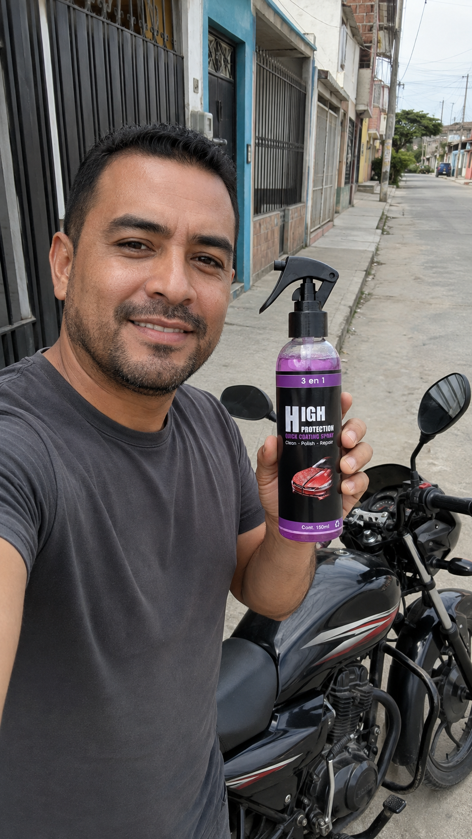 <em><strong>Carlos Acevedo</strong></em>