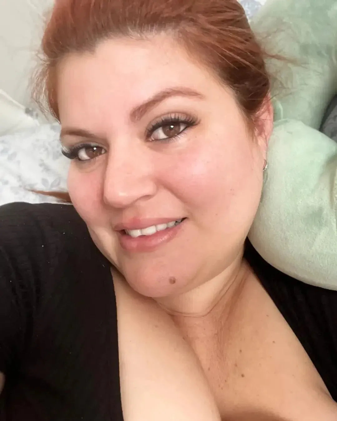 <em>Andrea Ramirez</em>
