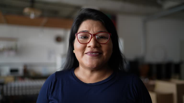 <em>Marcela C. </em>