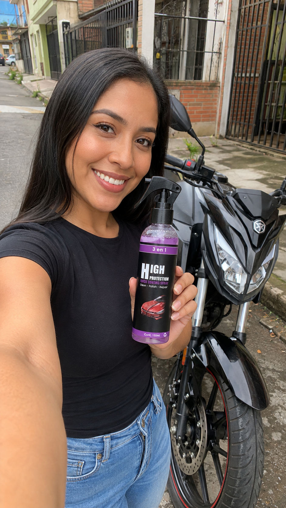 Karen Rojas
