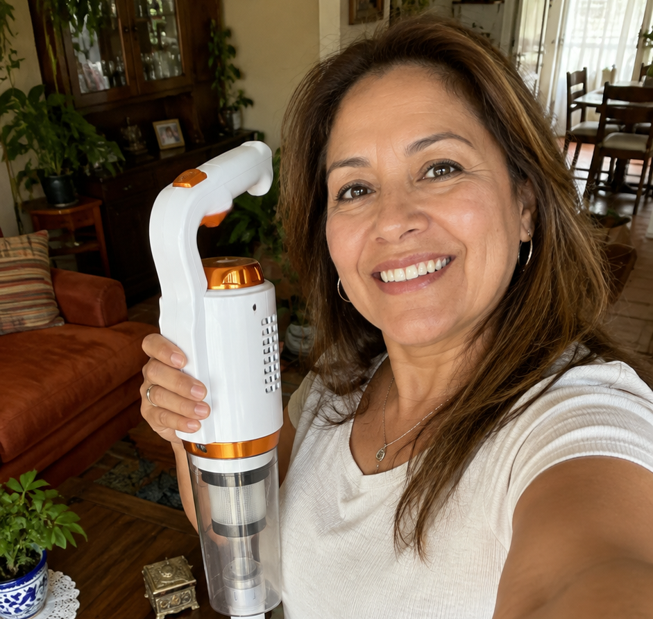 <em><strong>Camila Lopez</strong></em>