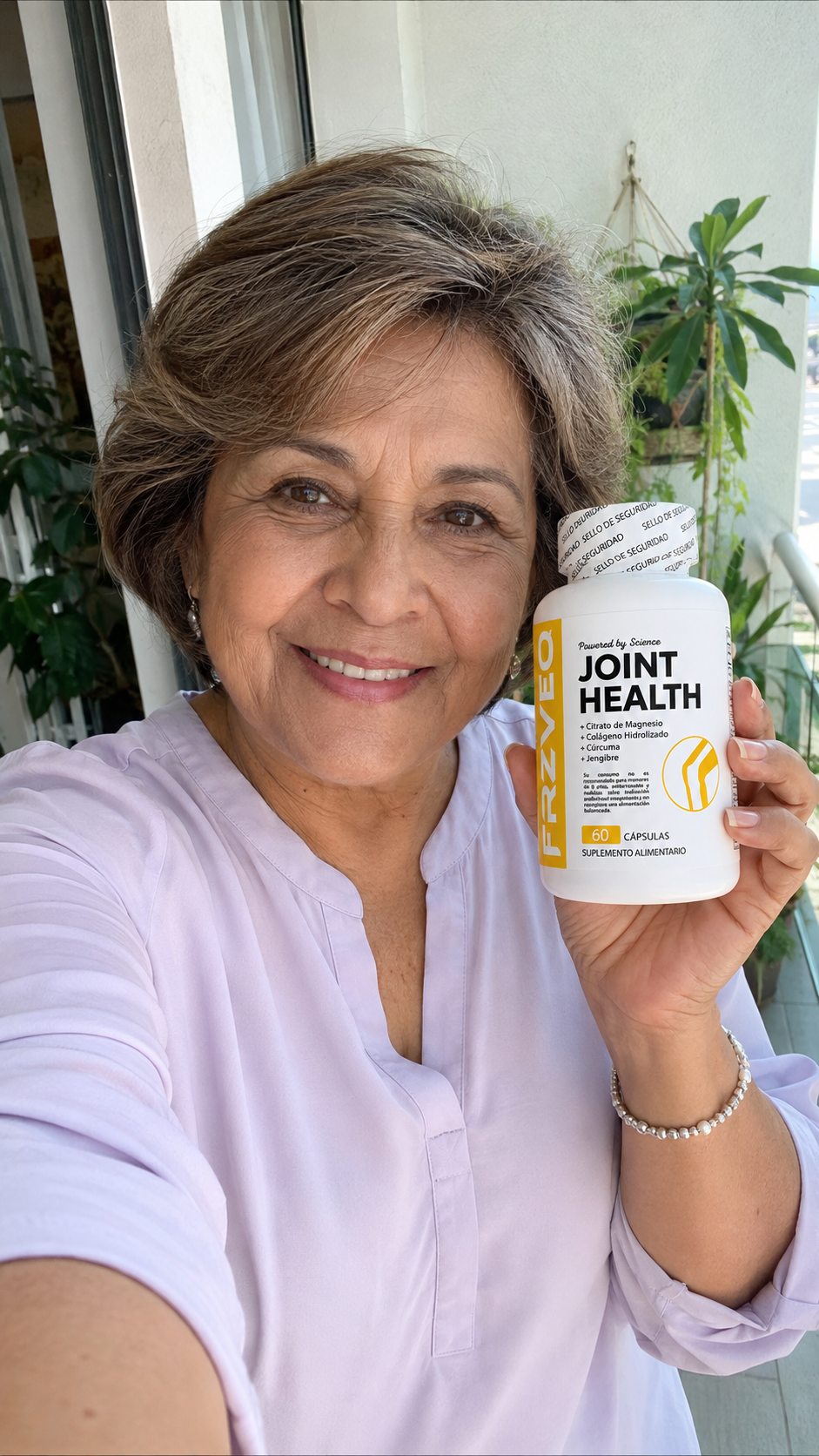 <em><strong>Diana Castañeda</strong></em>