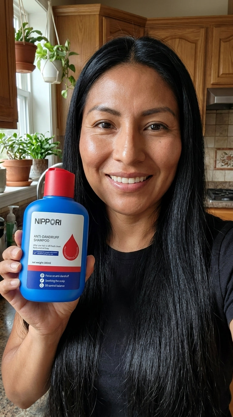 <strong>Amanda Rojas</strong>
