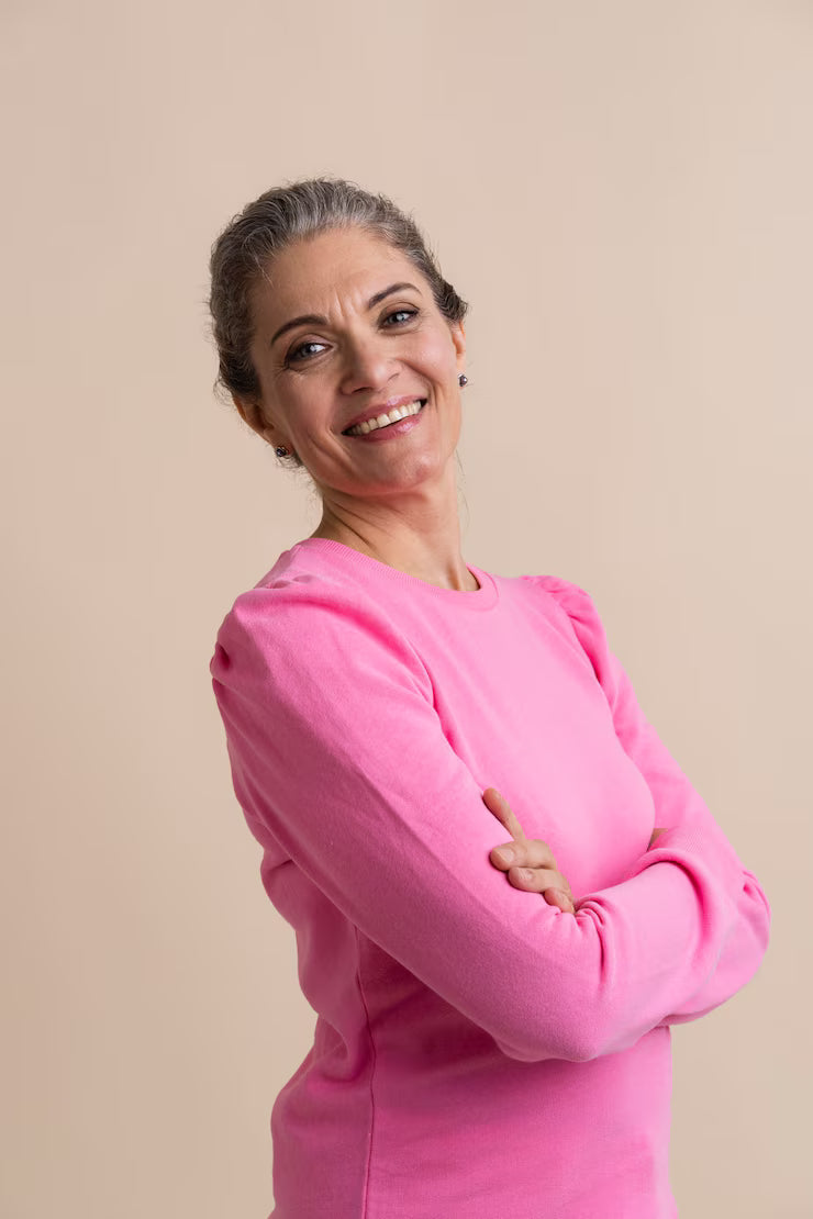 <em>Teresa P</em>