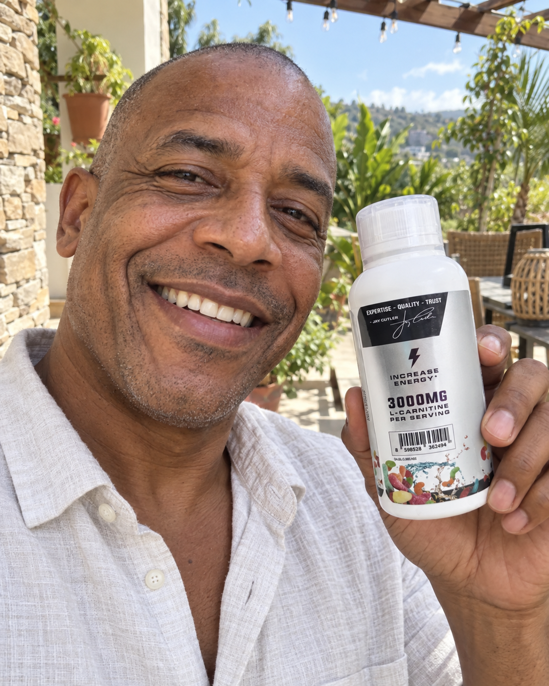 <em><strong>Carlos Jerez</strong></em>